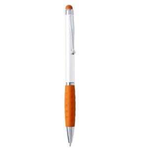 Bolígrafo Puntero Sagurwhite - Imagen 6
