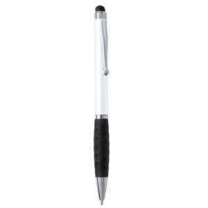 Bolígrafo Puntero Sagurwhite - Imagen 7