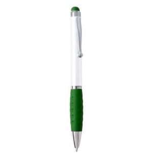 Bolígrafo Puntero Sagurwhite - Imagen 9