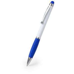Bolígrafo Puntero Sagurwhite - Imagen 10