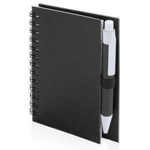 Libreta Pilaf - Imagen 4