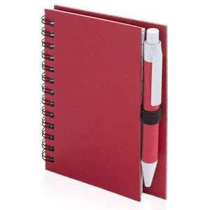 Libreta Pilaf - Imagen 5