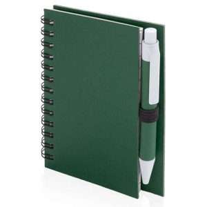 Libreta Pilaf - Imagen 6