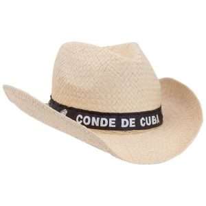 Sombrero Kalos - Imagen 2