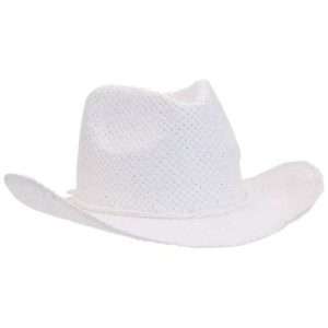 Sombrero Kalos - Imagen 3