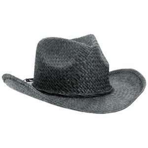 Sombrero Kalos - Imagen 4