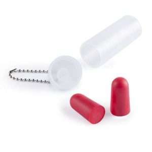 Tapones Panoss - Imagen 5