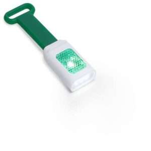 Linterna Plaup - Imagen 5