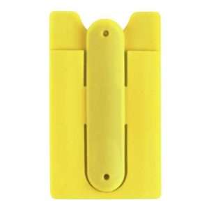 Funda Multiusos Blizz - Imagen 2