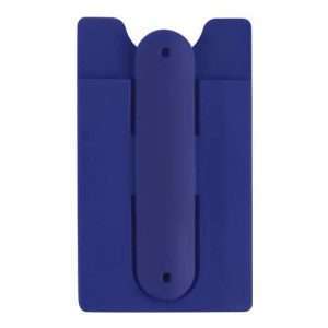 Funda Multiusos Blizz - Imagen 3