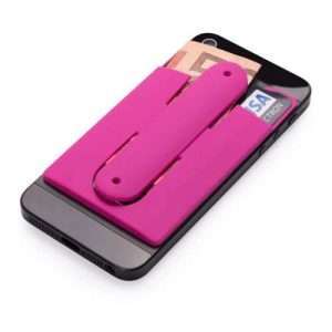 Funda Multiusos Blizz - Imagen 5