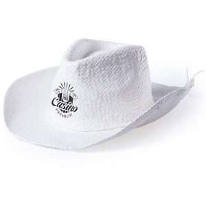 Sombrero Kalos - Imagen 5