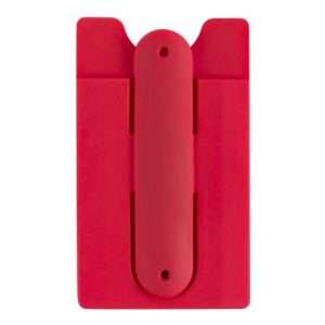 Funda Multiusos Blizz - Imagen 6
