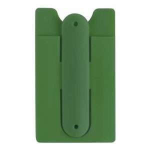 Funda Multiusos Blizz - Imagen 7