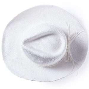 Sombrero Kalos - Imagen 6