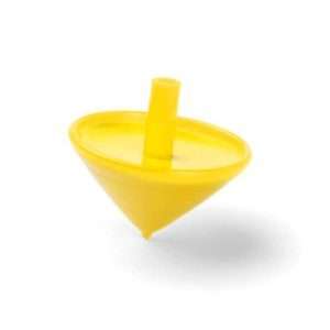Trompo Buddy - Imagen 2