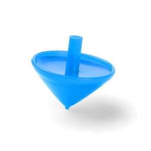 Trompo Buddy - Imagen 3
