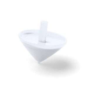 Trompo Buddy - Imagen 4