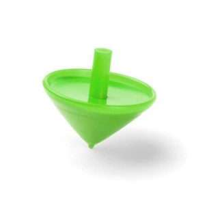 Trompo Buddy - Imagen 6