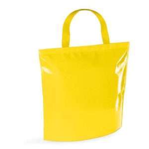 Bolsa Nevera Hobart - Imagen 2