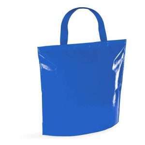 Bolsa Nevera Hobart - Imagen 3