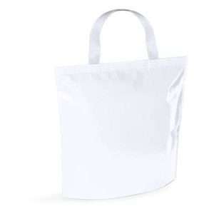 Bolsa Nevera Hobart - Imagen 4