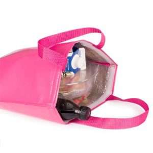 Bolsa Nevera Hobart - Imagen 5