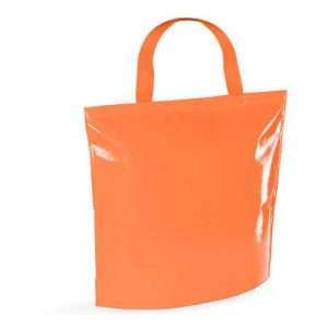 Bolsa Nevera Hobart - Imagen 6