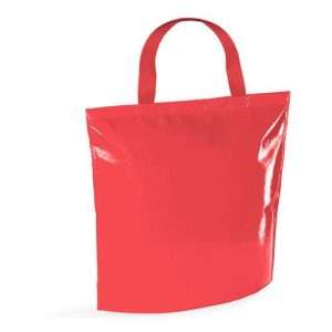Bolsa Nevera Hobart - Imagen 7