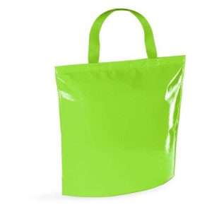 Bolsa Nevera Hobart - Imagen 8