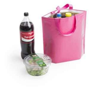 Bolsa Nevera Hobart - Imagen 9