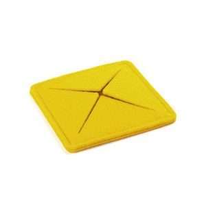 Posavasos Tanzak - Imagen 2