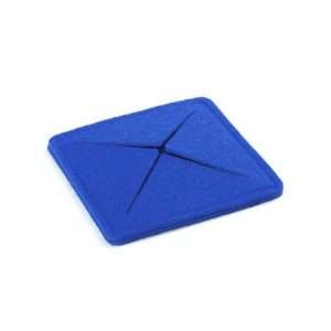 Posavasos Tanzak - Imagen 3