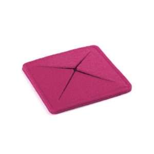 Posavasos Tanzak - Imagen 4