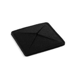 Posavasos Tanzak - Imagen 5