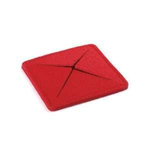 Posavasos Tanzak - Imagen 6
