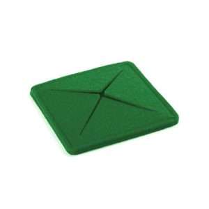 Posavasos Tanzak - Imagen 7