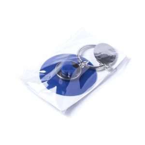 Llavero Coltax - Imagen 6