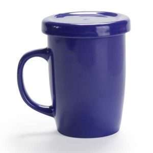 Taza Passak - Imagen 2