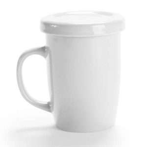 Taza Passak - Imagen 3