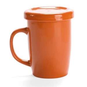 Taza Passak - Imagen 4