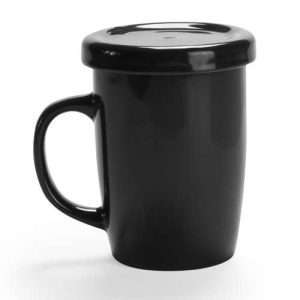 Taza Passak - Imagen 5