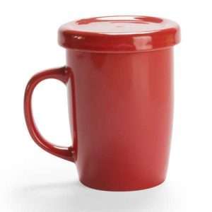 Taza Passak - Imagen 6