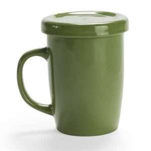Taza Passak - Imagen 7