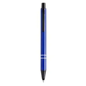 Bolígrafo Sufit - Imagen 3