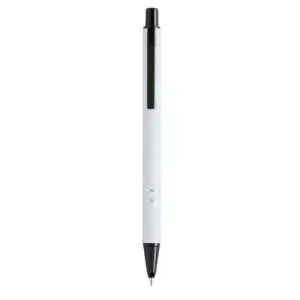 Bolígrafo Sufit - Imagen 4