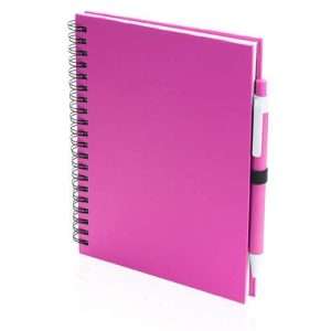Libreta Koguel - Imagen 5