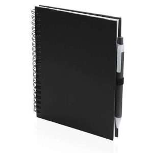 Libreta Koguel - Imagen 7