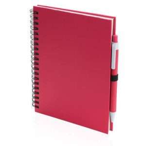 Libreta Koguel - Imagen 8