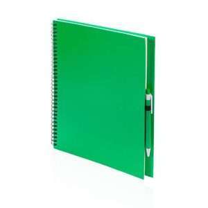 Libreta Tecnar - Imagen 9